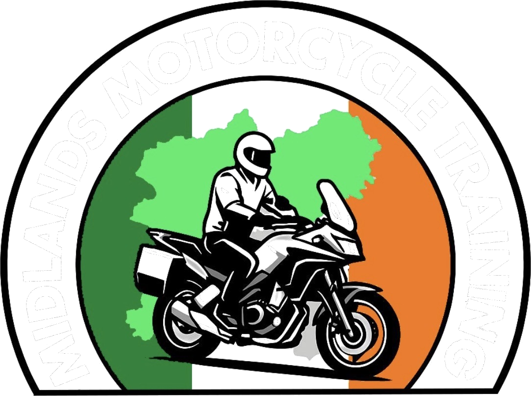 Safe Bike Mick Motorcycle Training